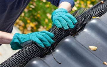 Baddidarach gutter repair companies