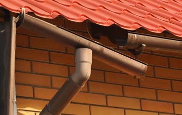 Baddidarach gutter repair costs