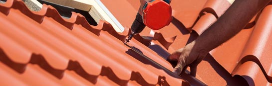 save on Baddidarach roof installation costs