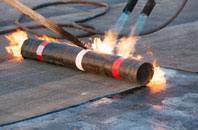 free Baddidarach roof quotes