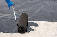 find the best Baddidarach roofing companies