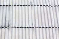 Baddidarach corrugated roof quotes