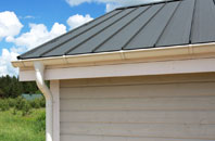 Baddidarach fascia repair