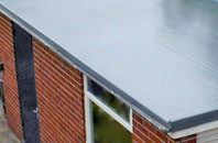 free Baddidarach flat roofing insulation quotes