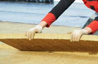 find rated Baddidarach roof insulation companies