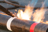 Baddidarach flat roofing replacement