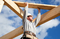 Baddidarach roof replacement work