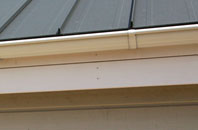 Baddidarach soffit repair