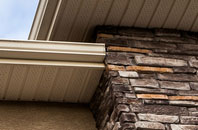 free Baddidarach soffit repair quotes