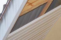 rated Baddidarach soffit repair companies